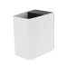 In-lite Ace Down White